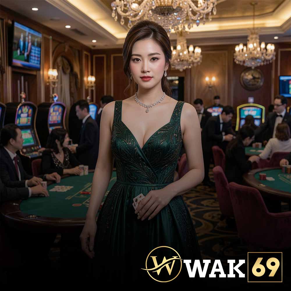 wak69